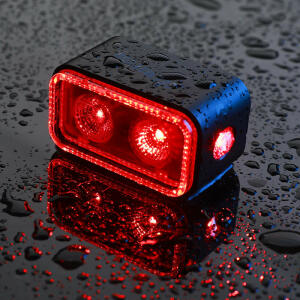 SMART TAIL LIGHT SEEMEE 300 image 3