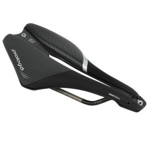 Prologo Dimension-Tri 155 triox rail image 0