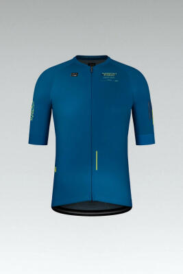 GOBIK CX PRO 2.0 JERSEY image 0