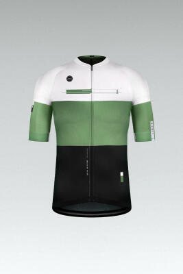 GOBIK CX PRO 2.0 JERSEY image 2