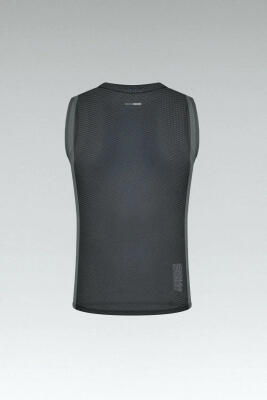 GOBIK BASELAYER SECOND SKIN image 1