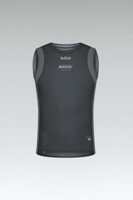 GOBIK BASELAYER SECOND SKIN image 3