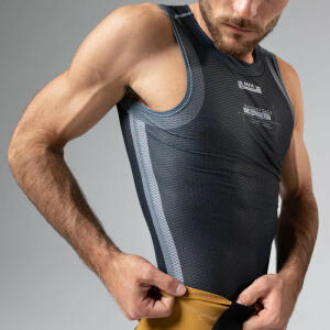 GOBIK BASELAYER SECOND SKIN image 4