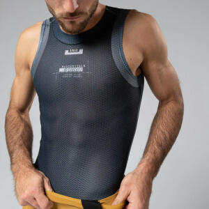 GOBIK BASELAYER SECOND SKIN image 5