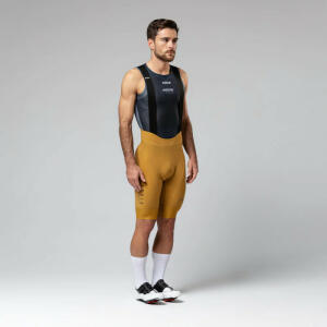 GOBIK BASELAYER SECOND SKIN image 6