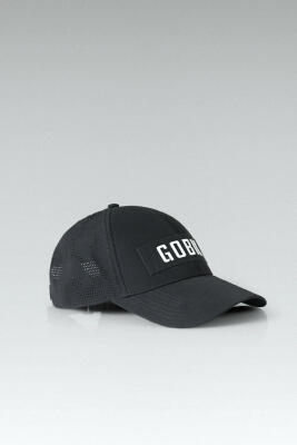 GOBIK TRUCKER 3.0 CAP image 0