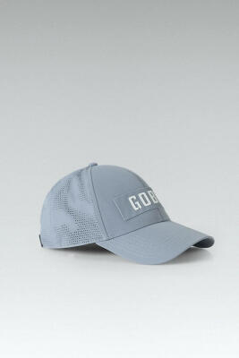 GOBIK TRUCKER 3.0 CAP image 1