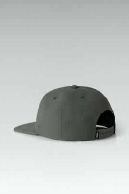 GOBIK TASLON CAP - CLOVER image 1