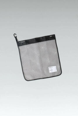 GOBIK LAUNDRY BAG image 0