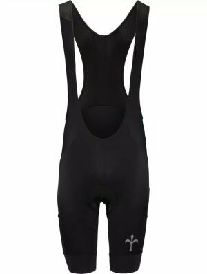 Bragotto Gravel Cargo Bibshort image 0