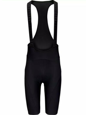 Ramato Bib Short image 0