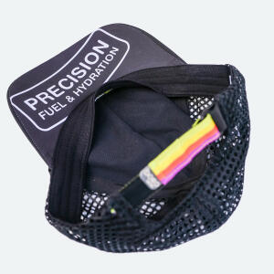 Precision Hydration PF&H Running Hat image 1