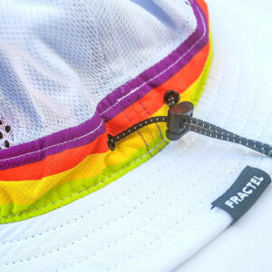 Precision Hydration PF&H Bucket Hat image 4