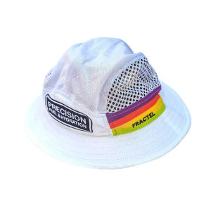 Precision Hydration PF&H Bucket Hat image 0
