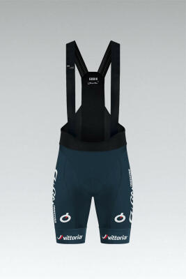 GOBIK ABSOLUTE BIBSHORT - WILIER 24 image 0