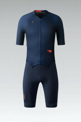 GOBIK BROOKLYN MATT 2.0 SUIT - ASTRAL K10 image 0