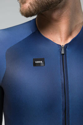 GOBIK BROOKLYN MATT 2.0 SUIT - ASTRAL K10 image 2