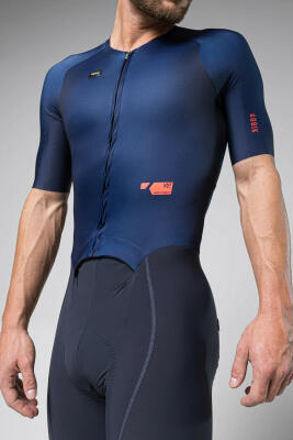 GOBIK BROOKLYN MATT 2.0 SUIT - ASTRAL K10 image 3