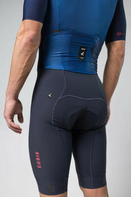 GOBIK BROOKLYN MATT 2.0 SUIT - ASTRAL K10 image 4