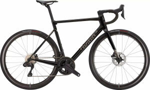 Wilier Zero SLR image 1