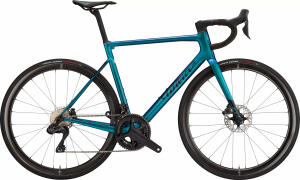 Wilier Zero SLR image 2