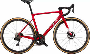 Wilier Zero SLR image 4