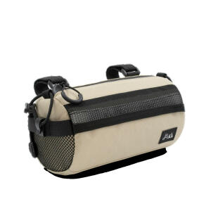 JRC Taru Water Resistant Handlebar Bag | Small |  image 2