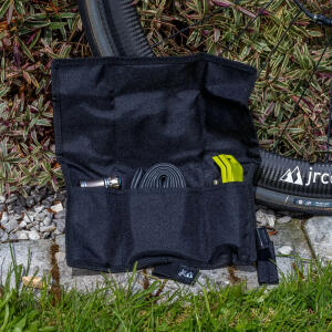 JRC Hikoki Co2 Folding Multi Tool image 2