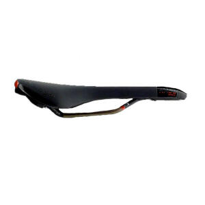 Prologo Nago Space Tirox image 1