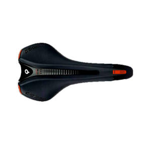 Prologo Nago Space Tirox image 0