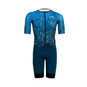 SAILFISH AEROSUIT PERFORM - TRI SUIT  image 1
