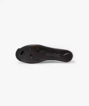 Quoc Mono II Road Shoes - White image 4
