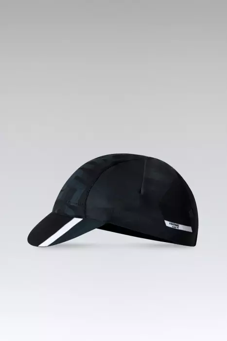 Gobik GORRA VINTAGE image 1