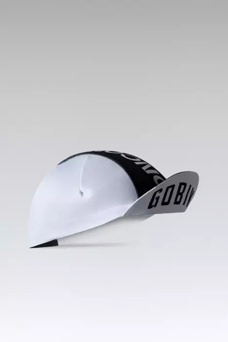 Gobik GORRA VINTAGE image 2