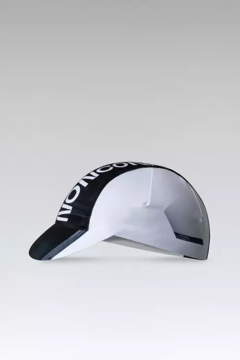 Gobik GORRA VINTAGE image 3