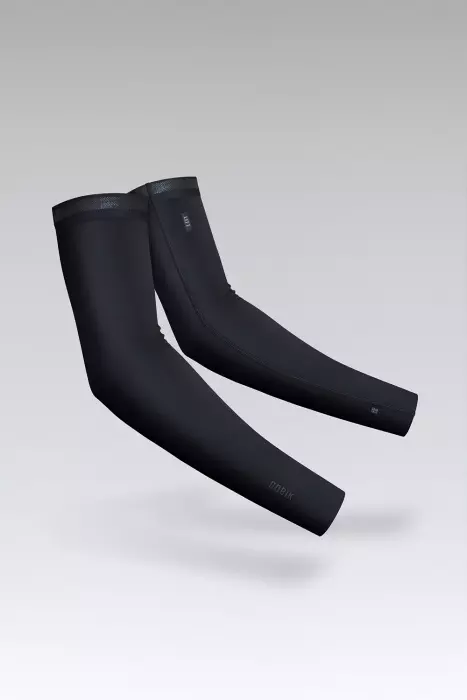 Gobi LIGHT THERMAL ARMWARMER HARU 2.0  image 0