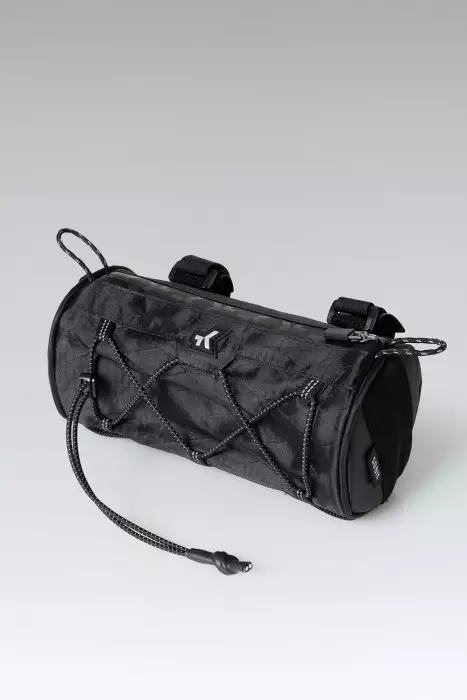 Gobik HANDLEBAR BAG WANDER 1.5L  image 0