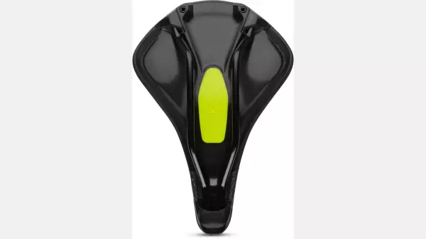Specialized Power Comp with MIMIC image 3