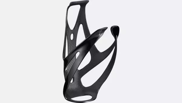 Specialized S-Works Carbon Rib Cage III image 0