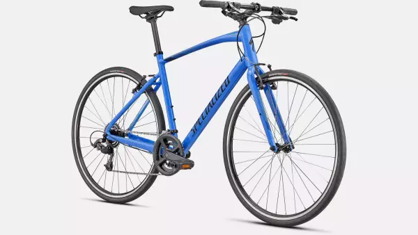Specialized Sirrus 1.0 image 0