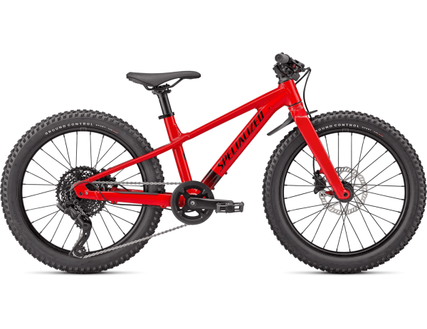 Specialized RIPROCK 20 INT image 1