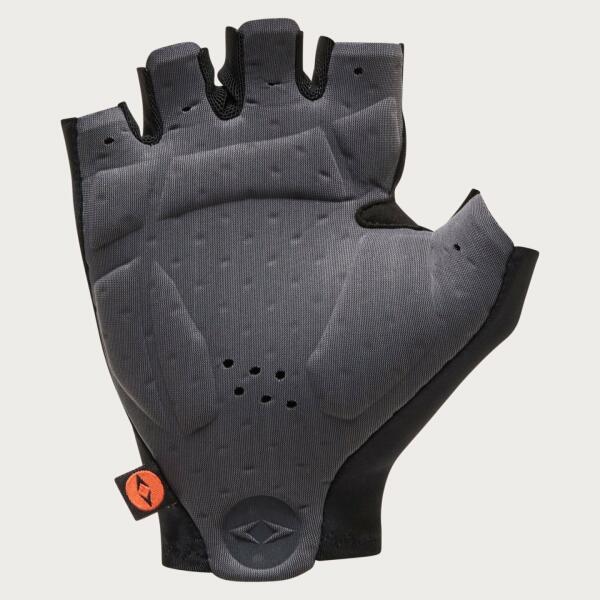 Oakley Drops 2.0 Road Glove  image 1