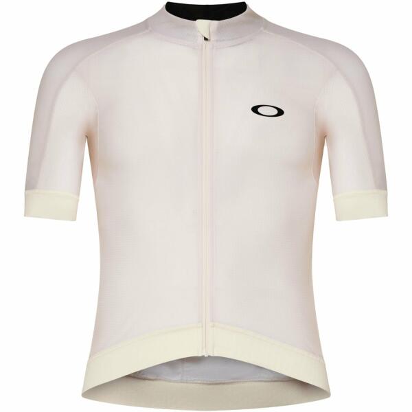 Oakley Endurance Tempo Jersey Men - Mist image 5