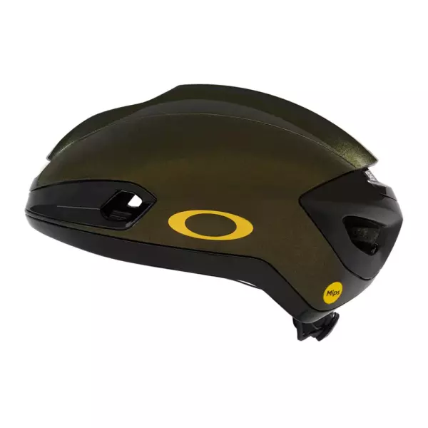 Oakley ARO7 Lite MIPS EU Helmet -50 Edition image 4