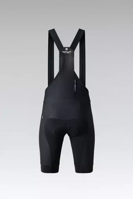 Gobik Absolute 6.0 Black image 1