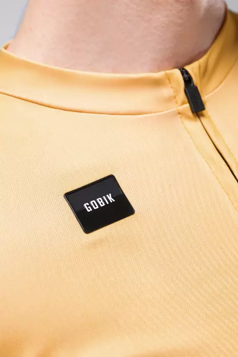 GOBIK STARK JERSEY image 1