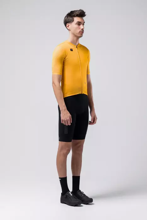 GOBIK STARK JERSEY image 3