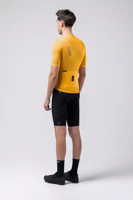 GOBIK STARK JERSEY image 6