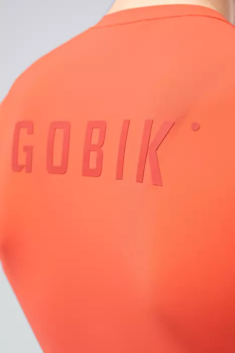 GOBIK CX Solid image 10