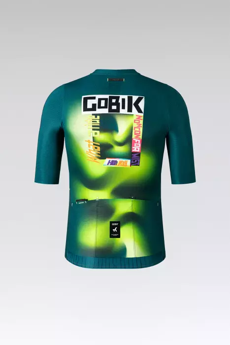GOBIK ATTITUDE 2.0 image 12